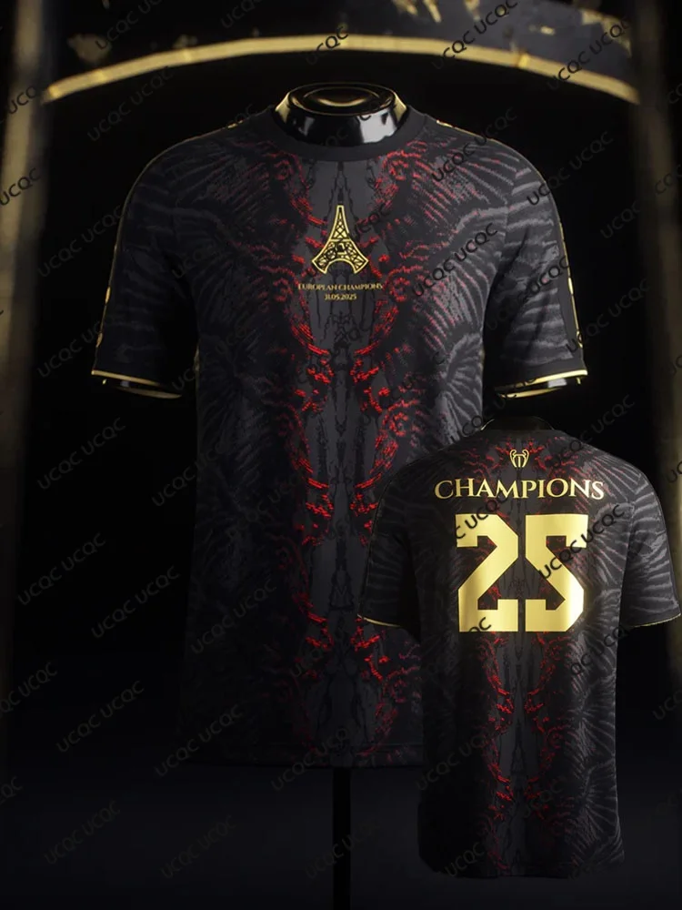 T-shirt sportif pour hommes