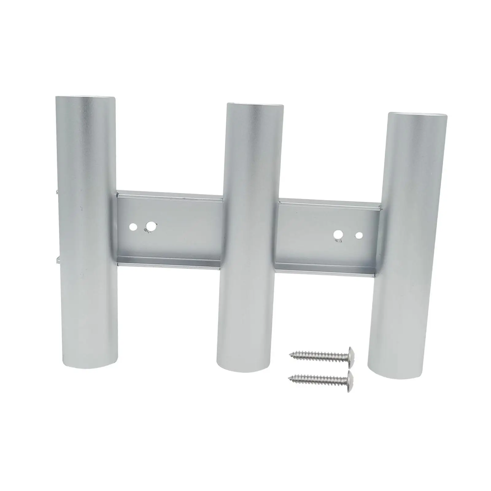 3-tube-boat-fishing-rod-holderstable-aluminumeasy-to-usefishing-gearfor-marine-boat-yacht-fishing-pole-holder-rod-rack
