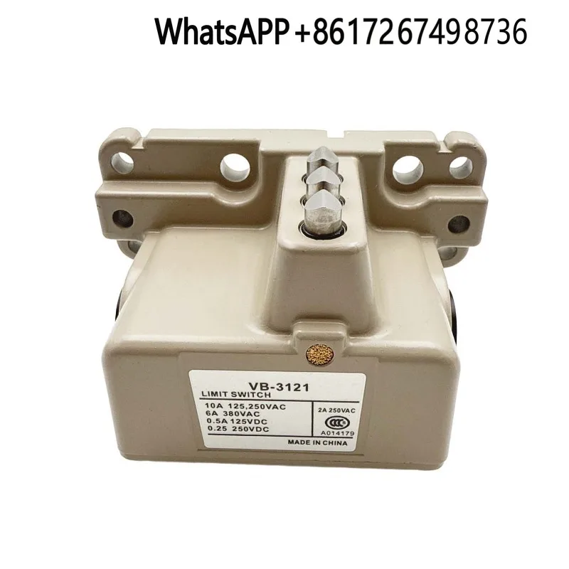 Machine T-O-Ol Comb…