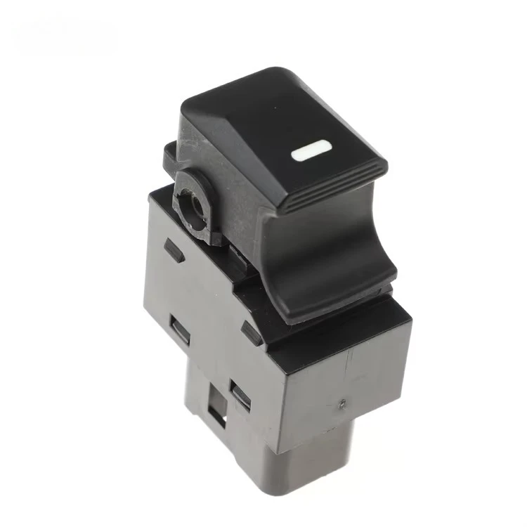 

Door and window glass lift control lifter switch 93581-3W000 935813W000