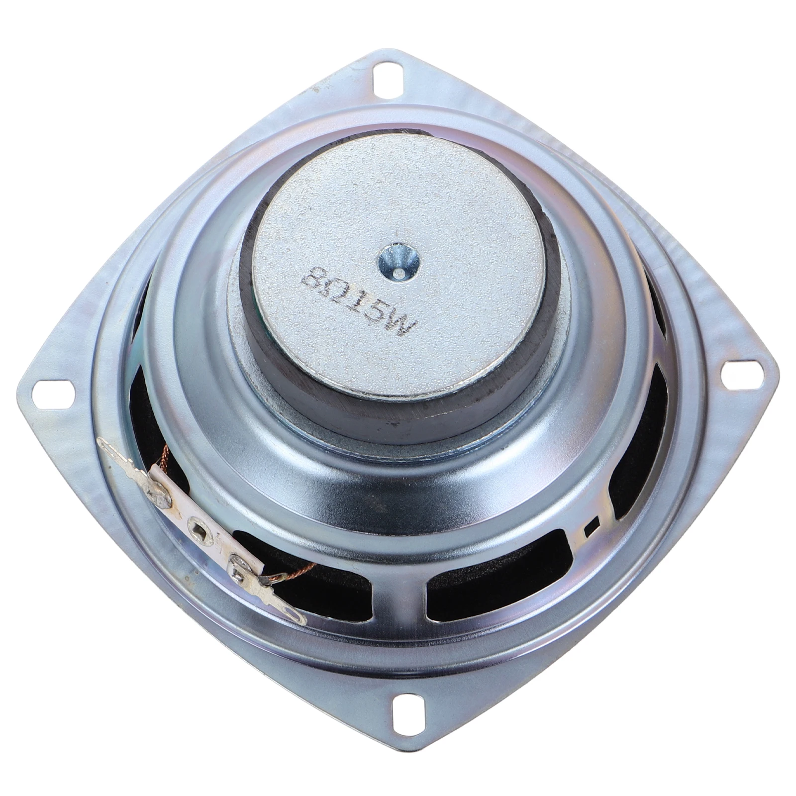 

Game Console Speaker Replacement Parts For Machines Amusement Vending Machines Internal Speaker Accessory Repair Partsportable