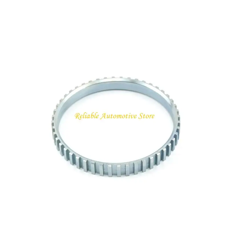 

M68B Heavy Duty ABS System Tone Rings Precise Engineered for 150/250/350/350HD