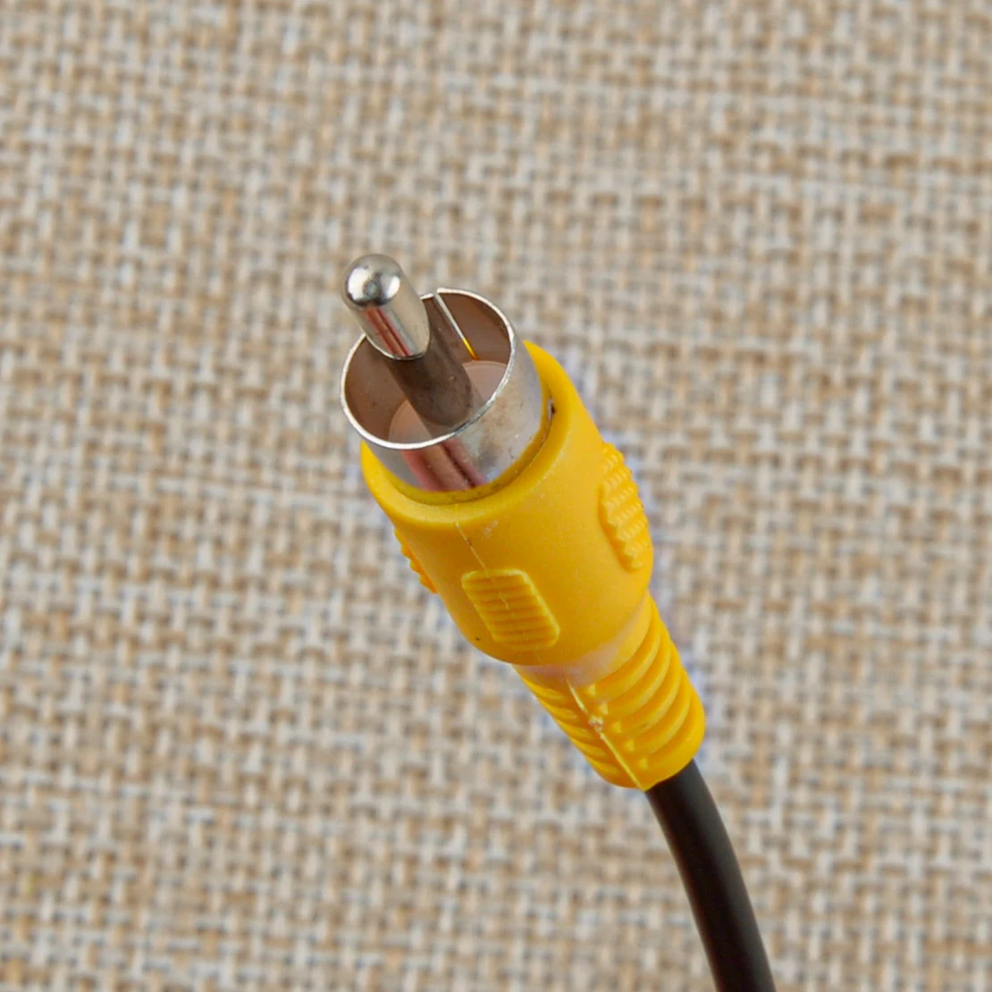 كاميرا احتياطية الاحتفاظ الأسلاك تسخير UX-NI006 صالح لنيسان ألتيما مكعب الحدود جوك ليف مورانو كويست روج سينترا تيتان