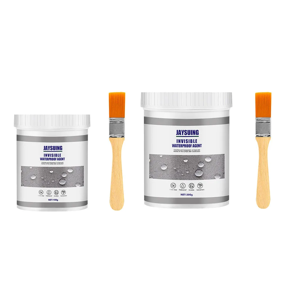 30/100Ml ฉนวนกันความร้อนไฟฟ้า Sealant ของเหลววางเทปกันน้ำ Anti UV แห้งเร็วคณะกรรมการอิเล็กทรอนิกส์ Sealant ไม่มีการกัดกร่อน