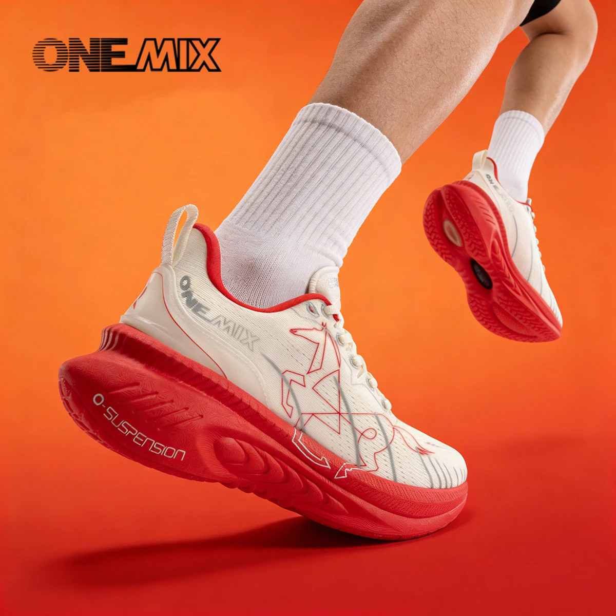 los-nuevos-zapatos-deportivos-profesionales-que-absorben-los-golpes-de-onemix-para-hombre-son-zapatos-para-correr-para-mujer-ligeros-y-transpirables-suaves-y-elasticos