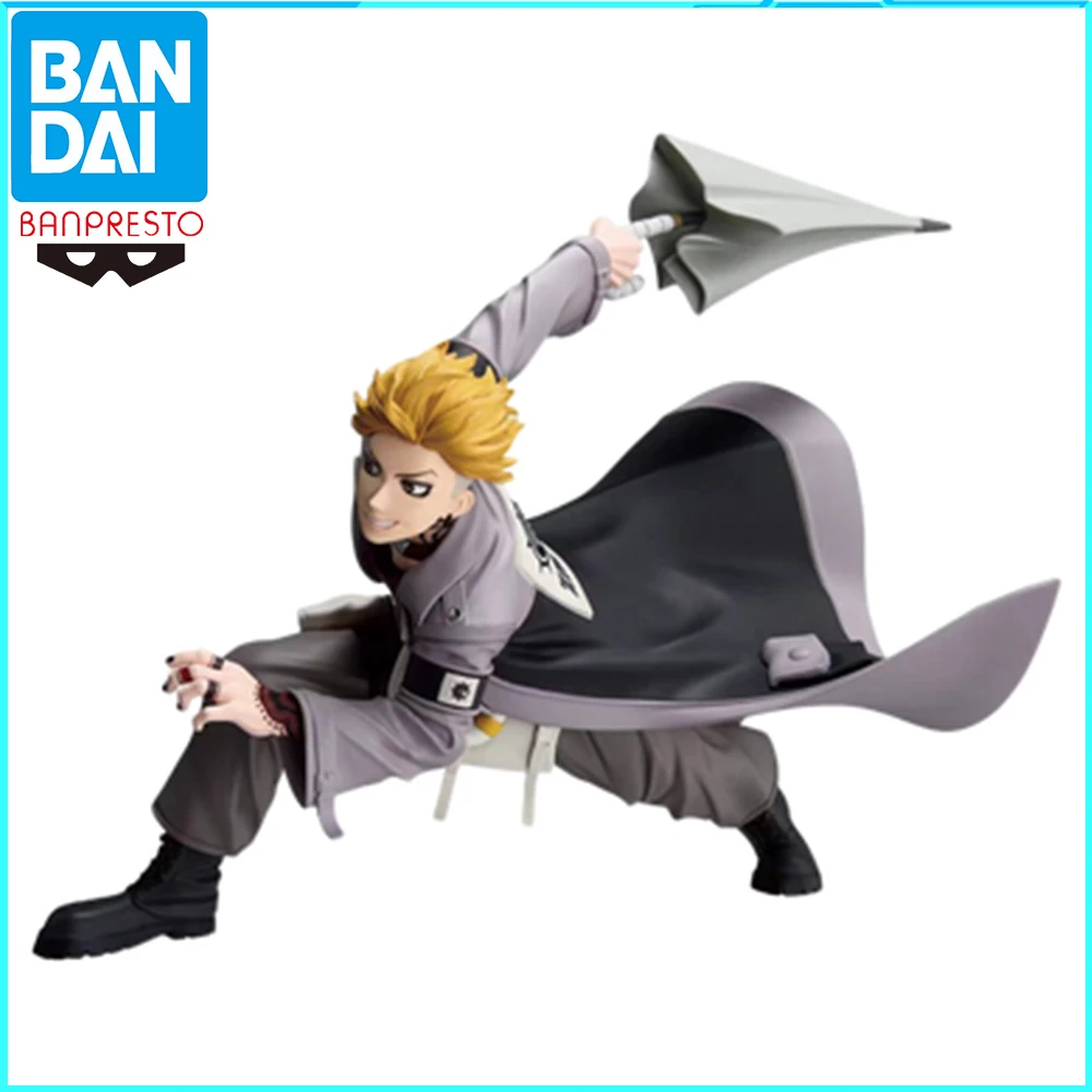 バンダイバンプレスト-gachiakuta-enjin-vibration-stars-19-センチメートルアニメ-pvc-フィギュアコレクタブルモデルダイナミックポーズ高品質アニメ像