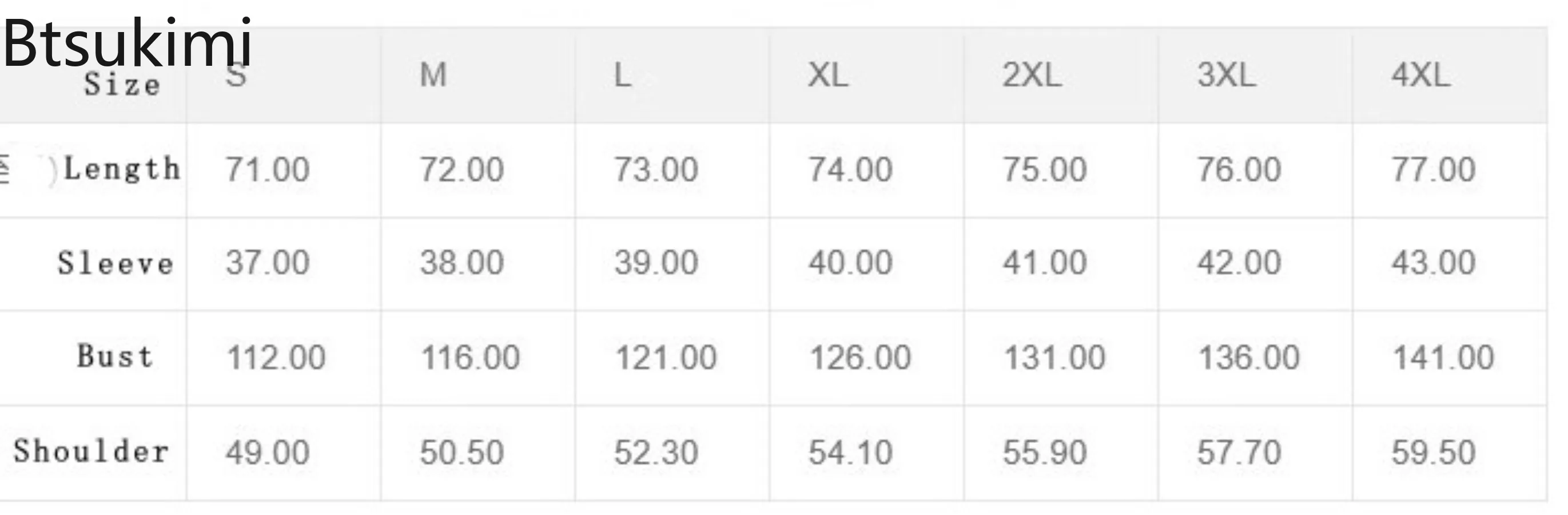 2025 New Men's Solid Color Half Sleeve T-shirts Summer Trend Street Style Loose Casual V-neck Pullover Tops Vintage Tees for Men