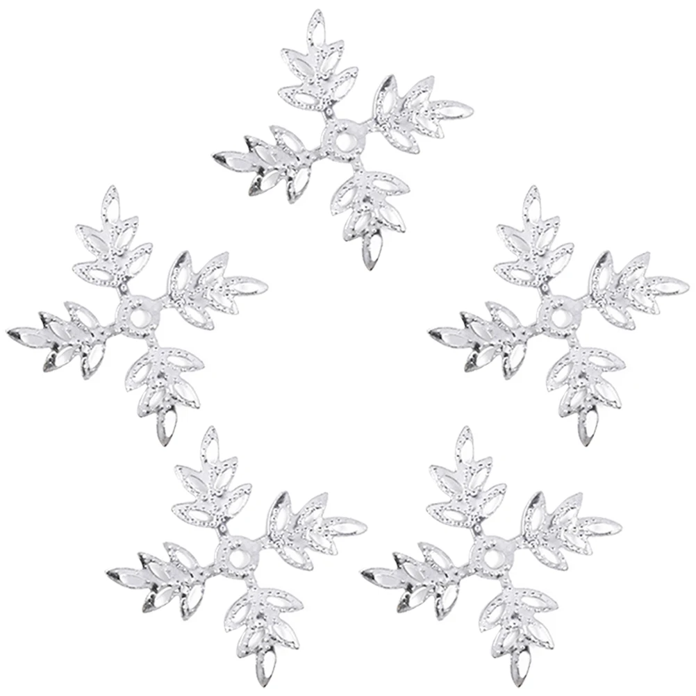 

1pcs Trendy Hair Accessories For Women Girls Braids Dreadlocks Pigtail Headdress Diy Plait Clip Multifunctional Party Wedding