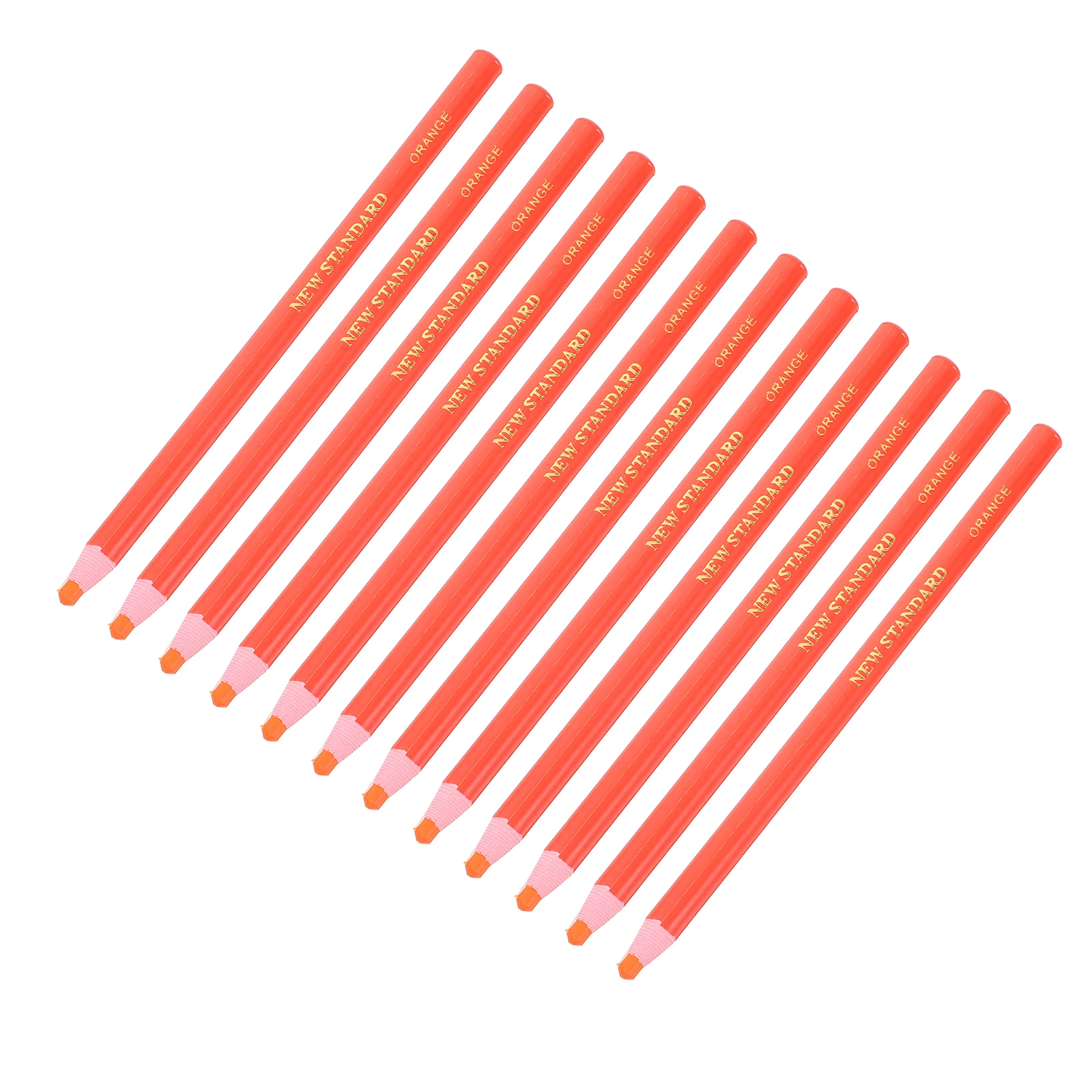 

12 Pcs Peel Off Crayons Bright Colors Easy Use Safe Materials Practical Design Classroom Supplies Kids Art Bulk Gel Washable