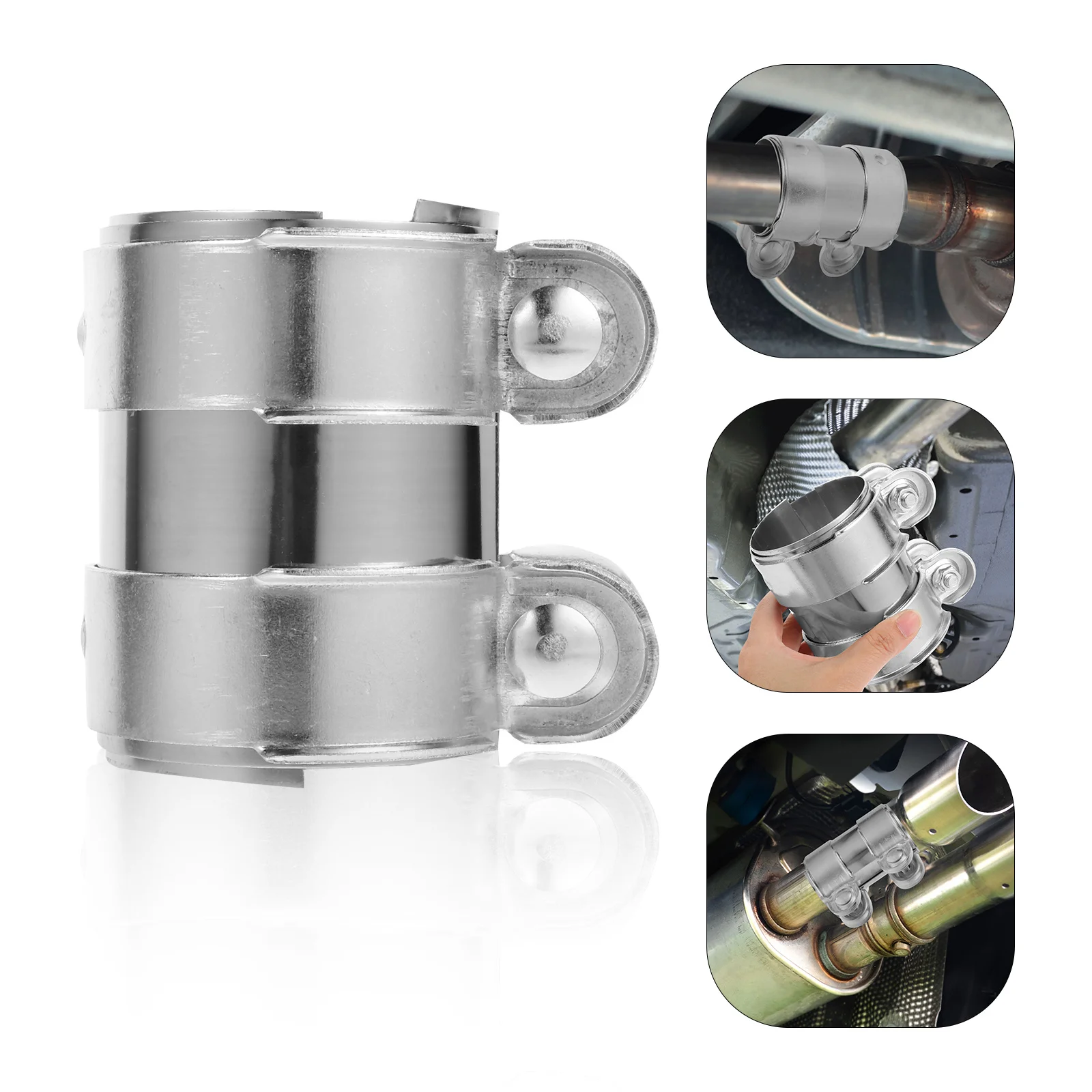 Автомобильная мусорница с крышкой, мини-торбочка для хранения