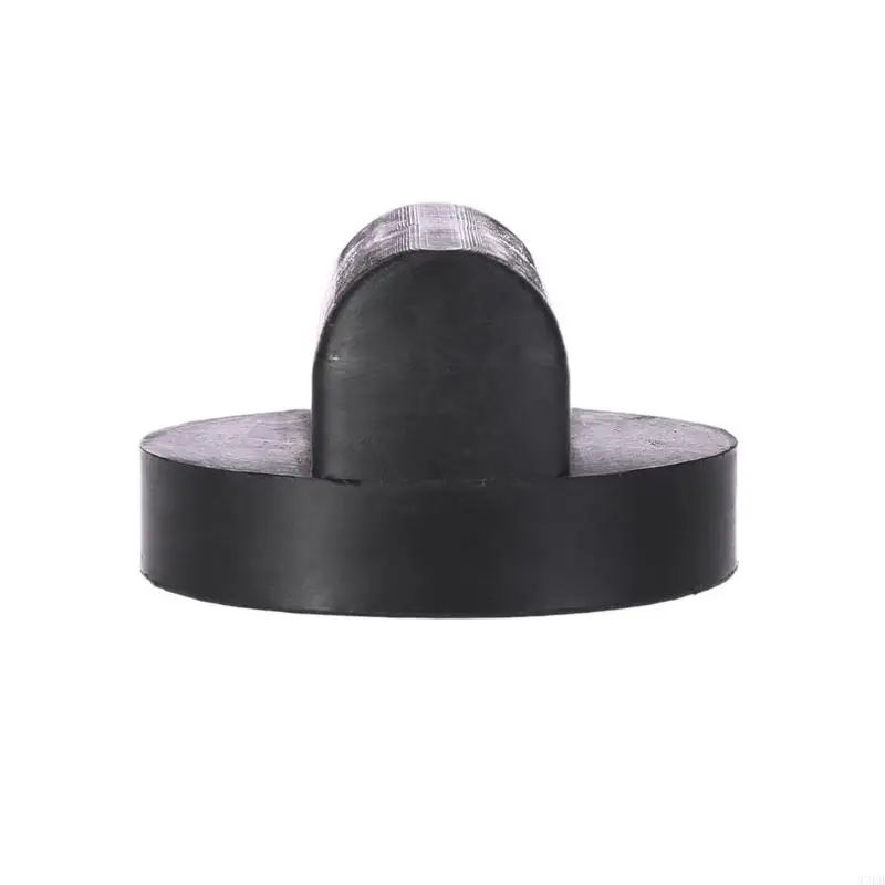 Adaptateur garde Pad T3ed