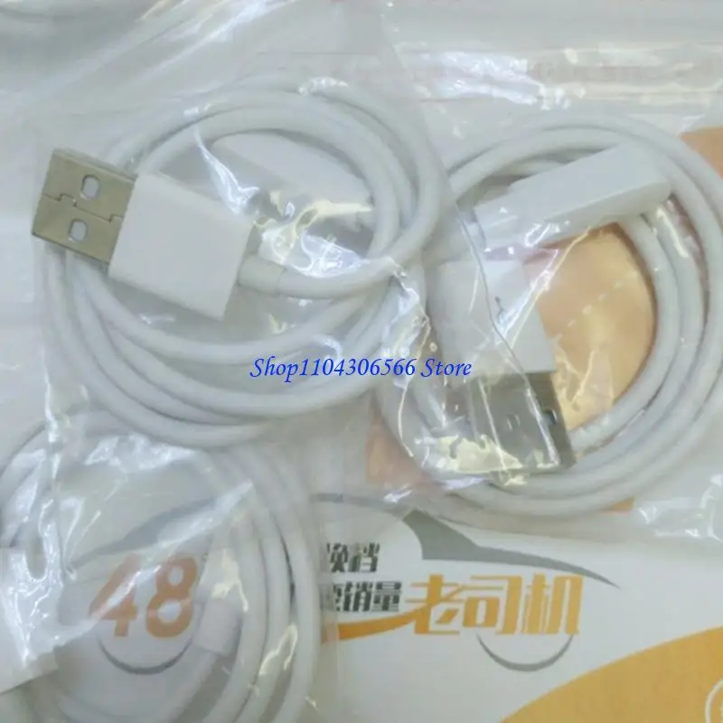 02dd-Универсальное-4pin-space-для-интеллектуальных-часов-с-магнитным-зарядным-кабелем-usb-usb-магнитный-заряд