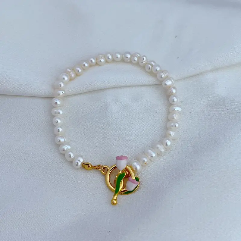 Ks European And Ame… - image