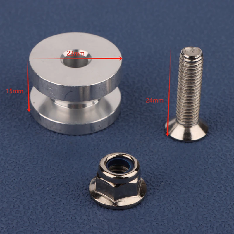 

4 шт., верхний чехол для мотоцикла, кронштейн, опорная пластина, пряжка, хвостовая коробка, задний багажник, чемодан, боковая коробка, кронштейн, аксессуары