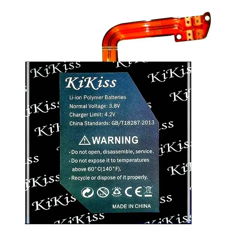 Watch Battery HB532…