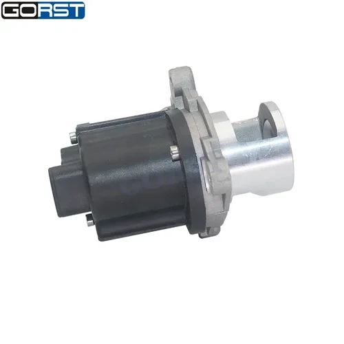 Imagen 2 del producto Válvula EGR 28410-2F000 para Hyundai ix35 Santa Kia Sorento 717730161