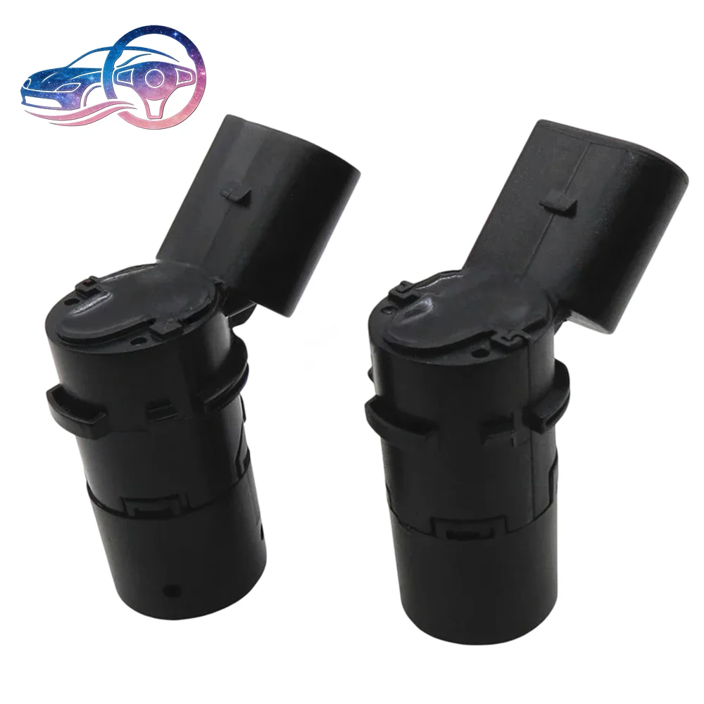 4B0919275B 4B0 919 275B PDC Parking Sensor for Audi A6 Avant allroad quattro for A8 S8 A4 Skoda