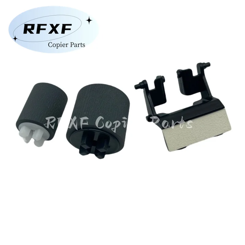 

Ролик захвата бумаги (pager pad) для Xerox DC 1810, 2011, 2110, 2010, 2220, 2420, 2520, 2320 – Запасные части для копировальных аппаратов и принтеров