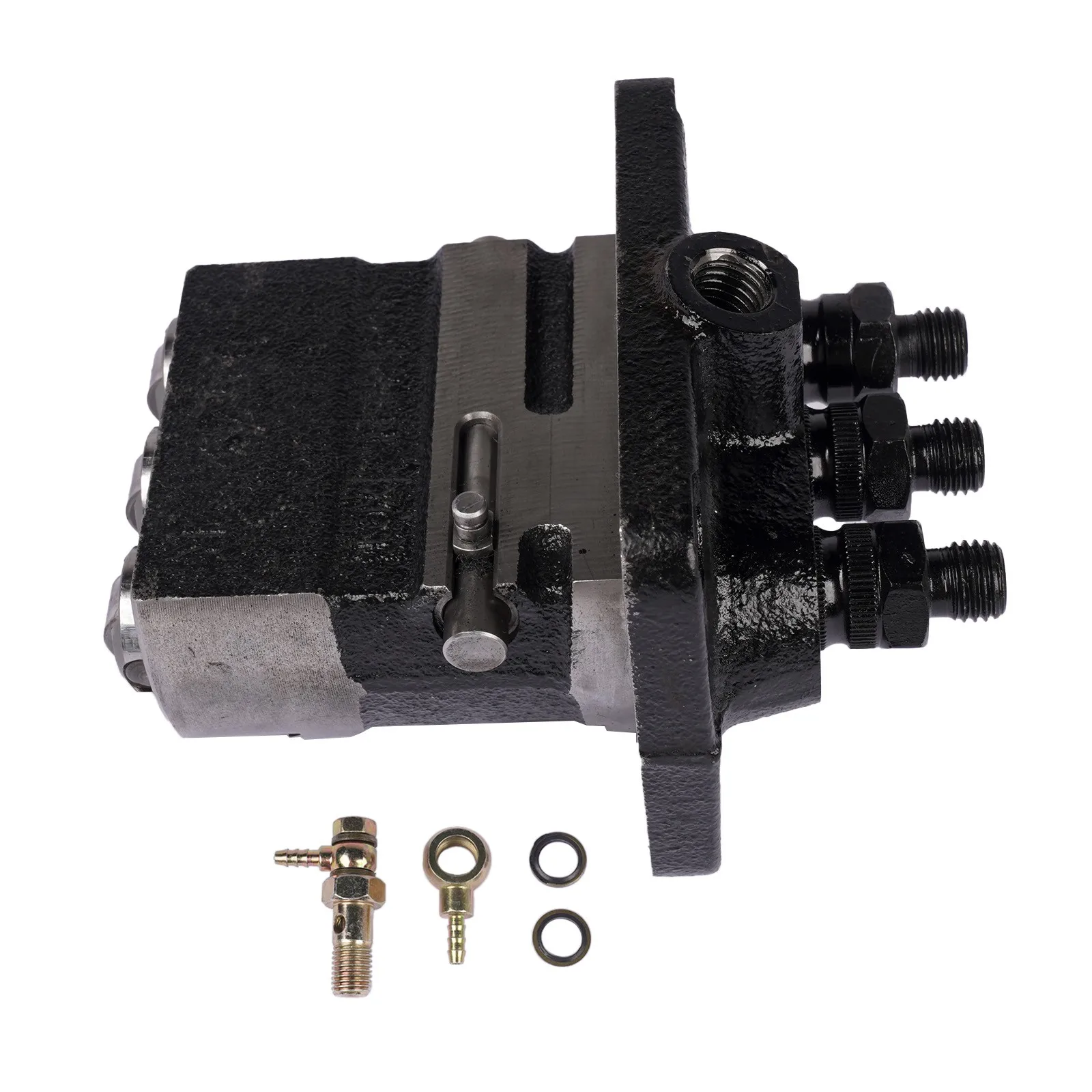 AP01 Fuel Injection Pump For Kubota L225 L235 L245 L275 L295DT L2050DT 15321-51011