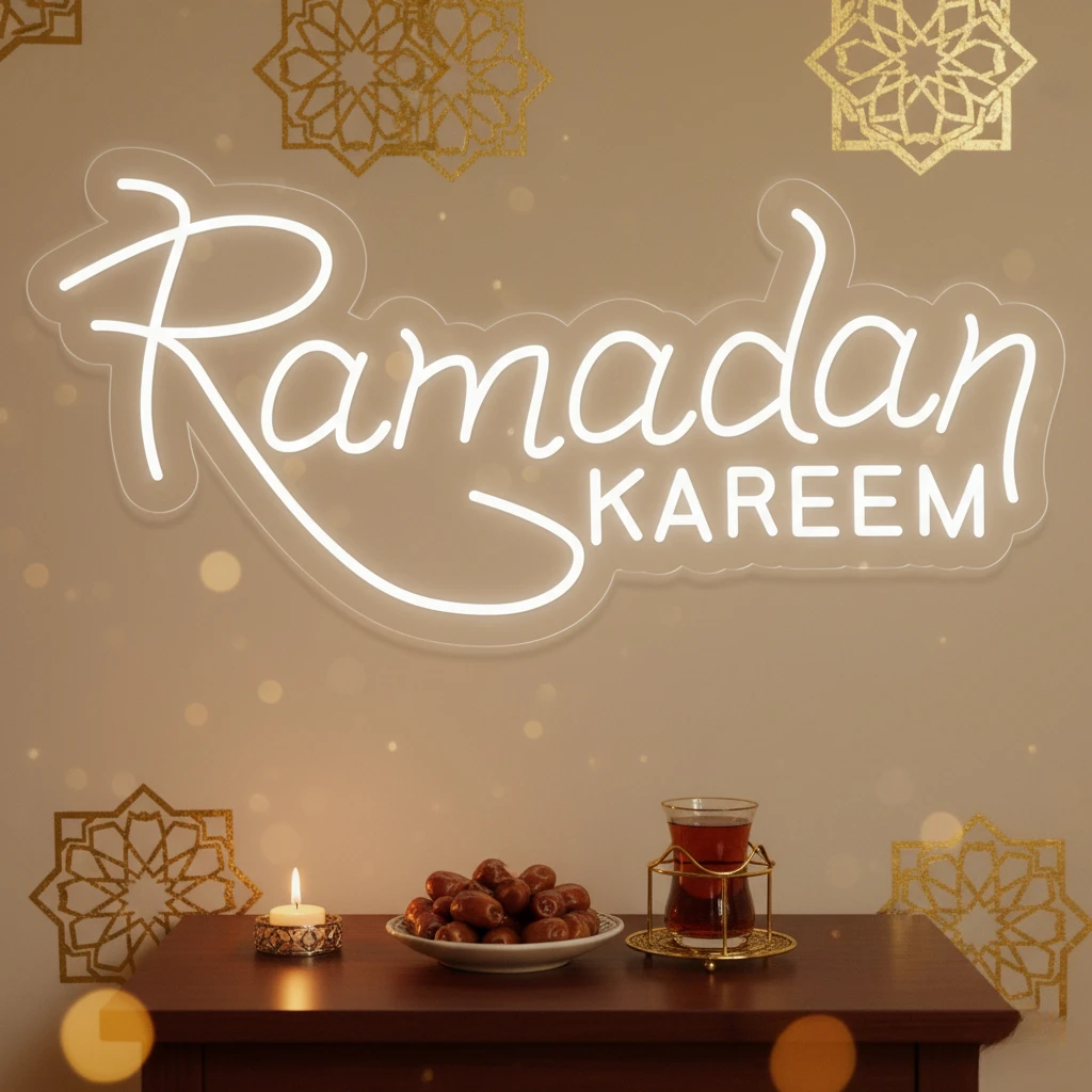 ramadan-mubarak-dimmable-neon-sign-islamic-led-wall-decor-for-home-bedroom-prayer-eid-festival-decoration-meaningful-gifts