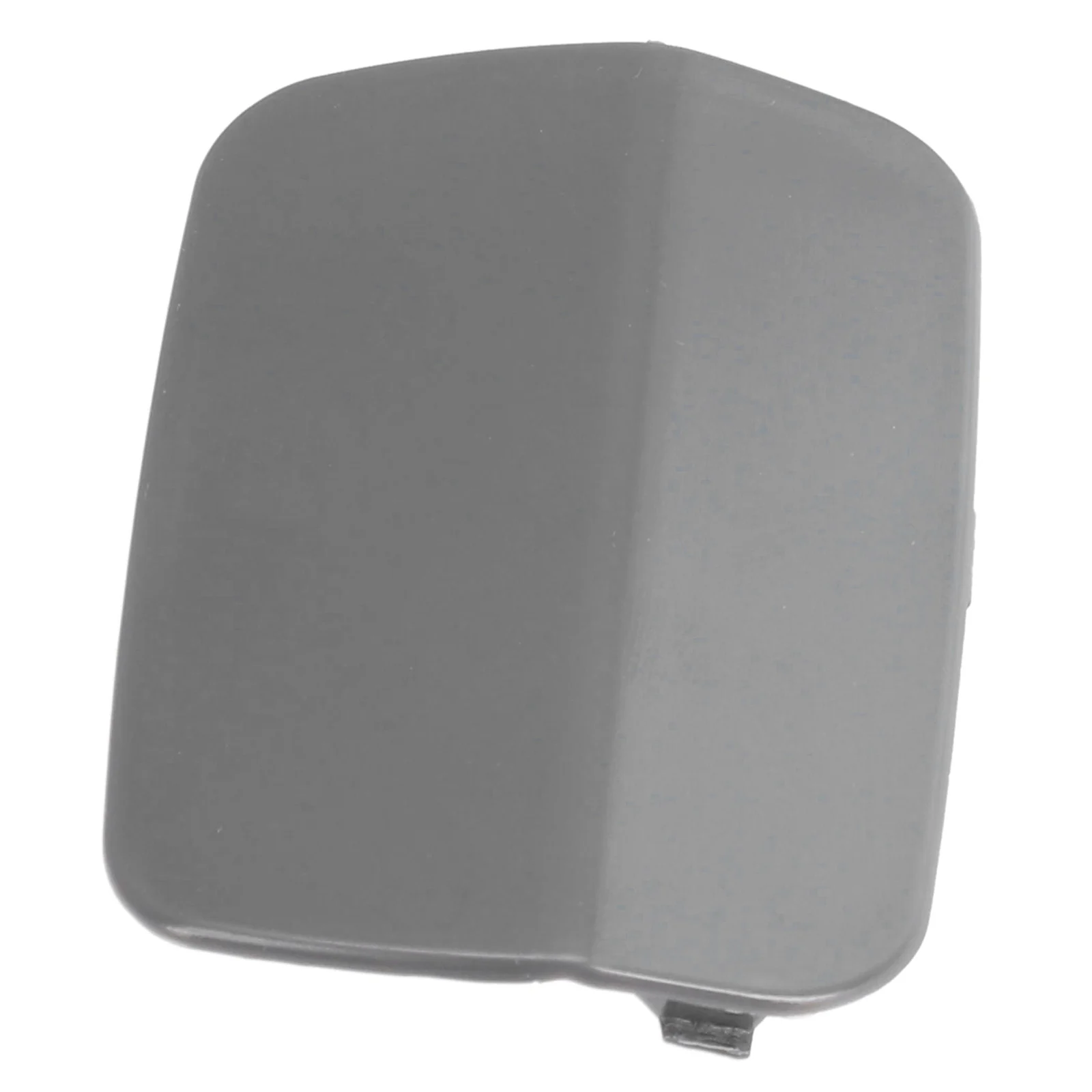 

High Quality Tow Hook Cover Hook Car Truck Parts Components Convenient Direct Replacement For BMW 51-12-7-161-497 Bumper Inserts