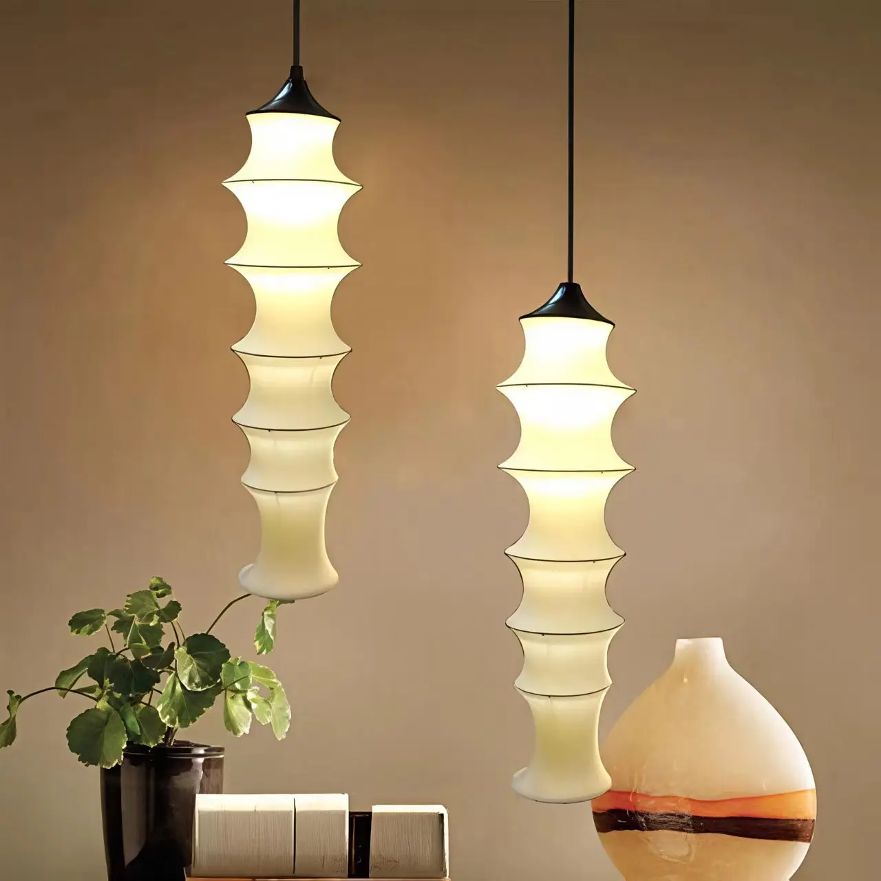 Nordic Designer Sil…