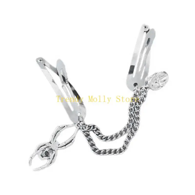 N5KB METAL CRUZ CRIMENTO CABE