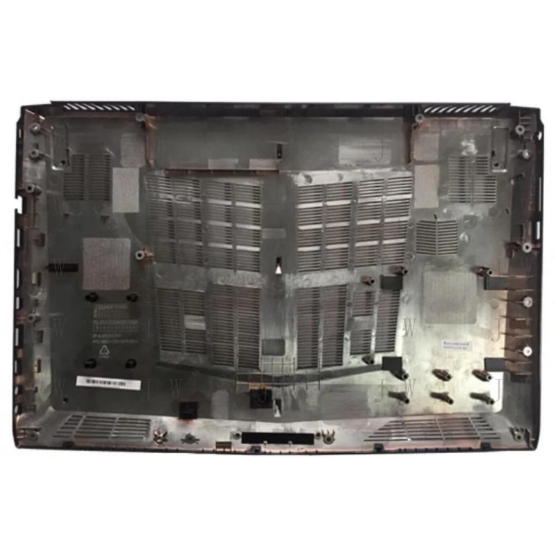 

DDJ Bottom Case Lower Case for MSI GL62 GL62MVR GV62 GP62M MS-16J9 J5 JB No-ODD