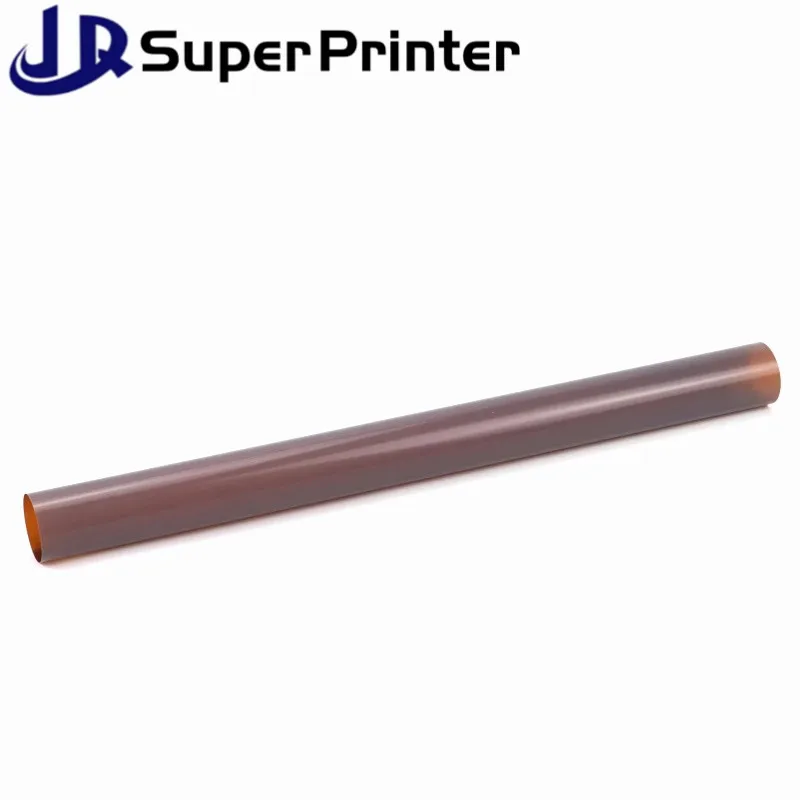 

Japan Material DC 240 252 Fixing Fuser Film Sleeve For Xerox Docucolor DC240 DC242 250 DC250 DC252 700I 700 C550 C560 C75 J75