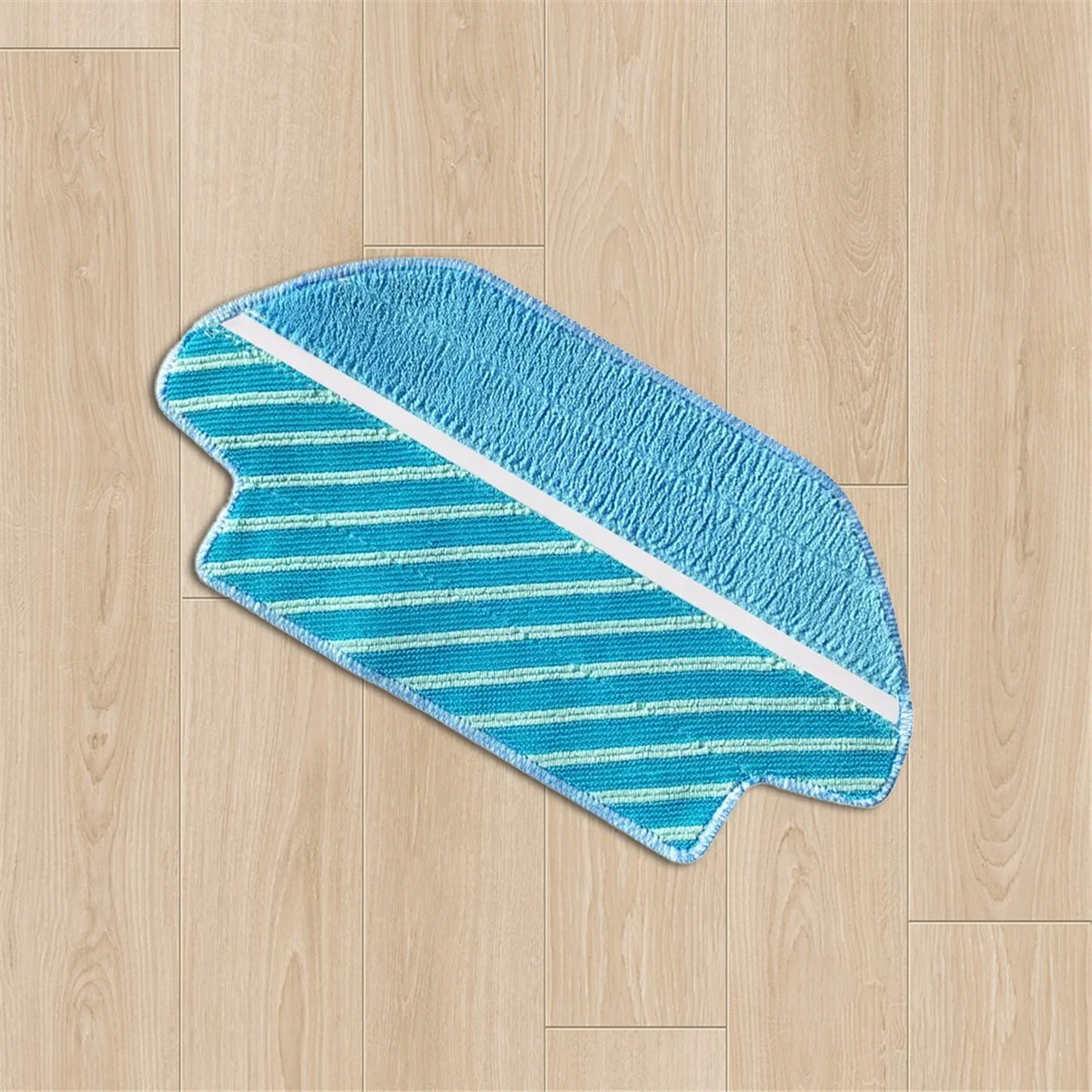 ل هاير TAB-T560H / TAB-T550WSC ممسحة روبوت المكانس قطع الغيار الملحقات 2 قطعة