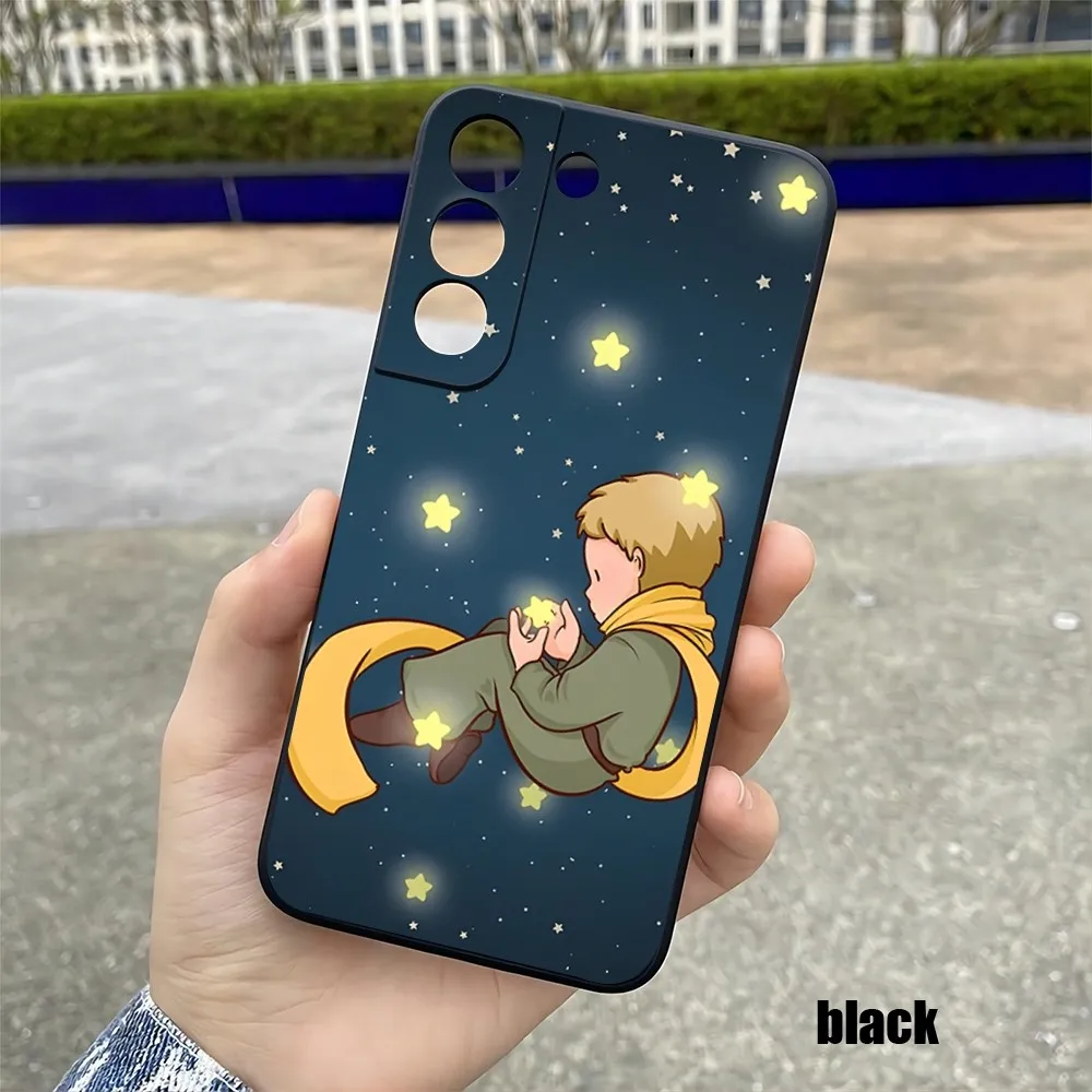 

Чехол для Samsung S 24 23 22 21 20 plus ultra a M 34 54 53
