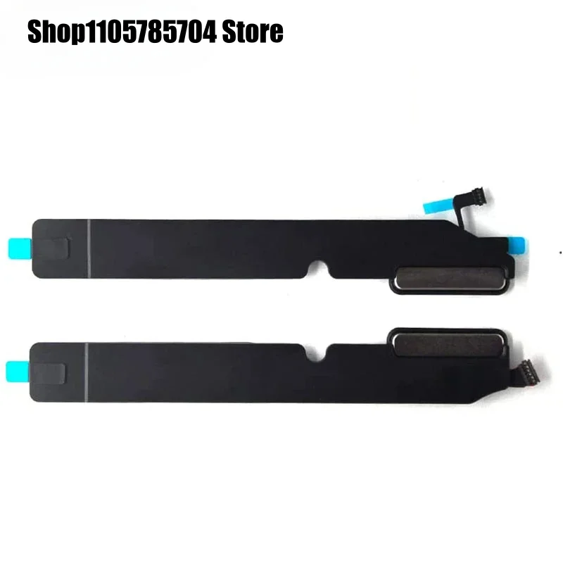SS Internal Speaker Set Left Right Speakers Module Replacement Compatible for Mac Book Air 13 inch A1932 Late 2018