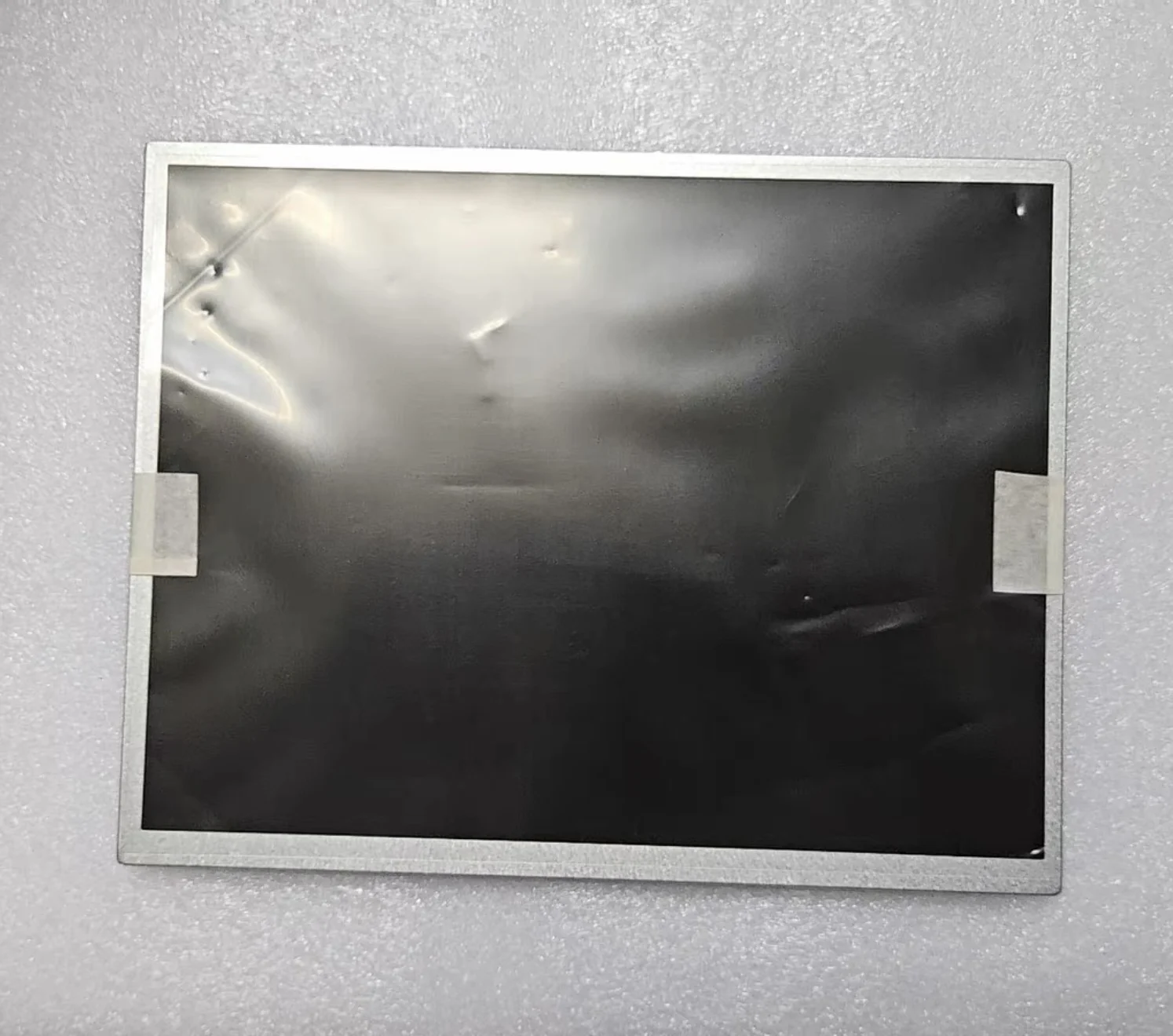Brand new original 10.4-inch G104V1-T03 LCD display