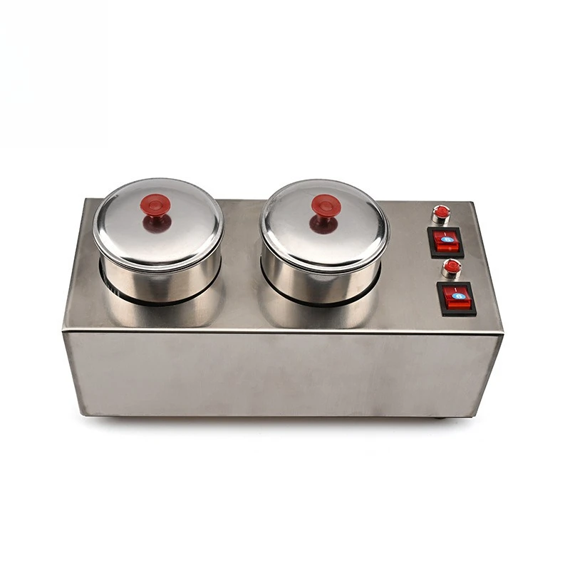 

New glasses lens dyeing machine, stainless steel lens dyeing machine, color lens dyeing machine