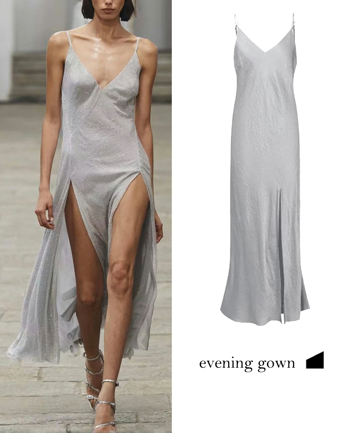 

FWRD Diamond Suspender Long Skirt Womens Slim Fitting Diamond Strap Maxi Dress Sexy Diamond Suspender Dress For Banquet#FWRD0121