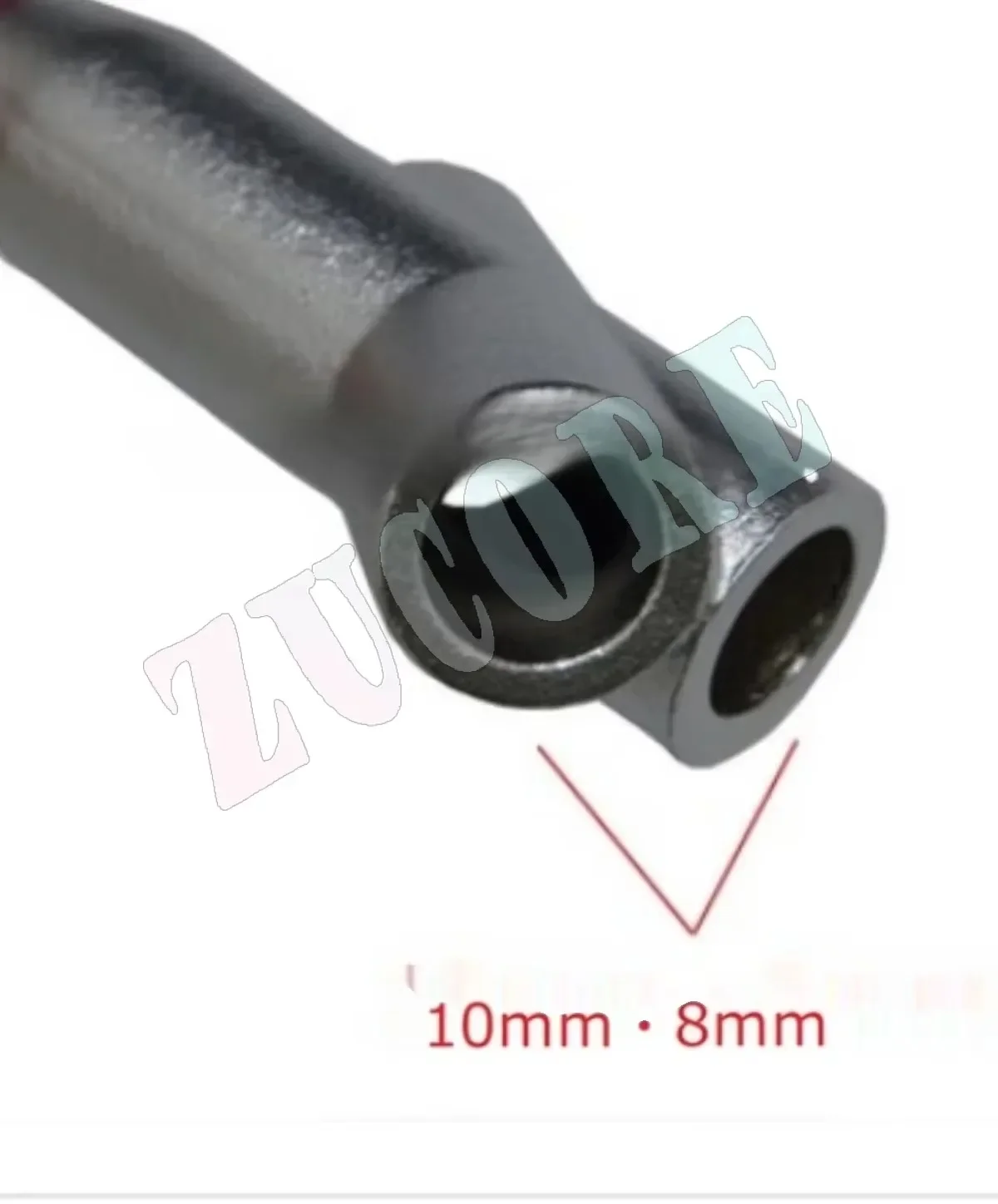 Japanese imported WISE Corporation NO2030 multi-directional SBL-1000 booster rod