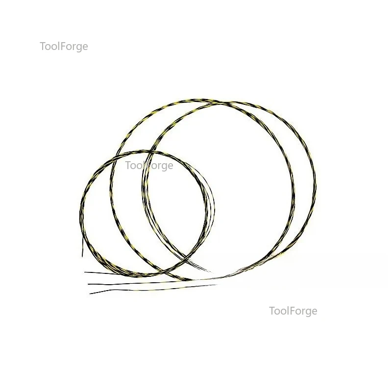 

Disposable digestive tract, airway, cavity, bile duct, hard-coated plastic endoscope, urinary guide wire