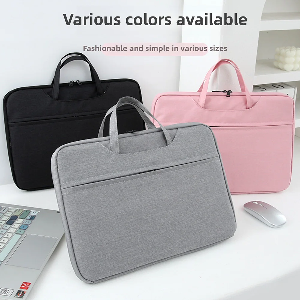 Thumbnail 2 - #21 Laptop Carry Bags Price Drop Alerts