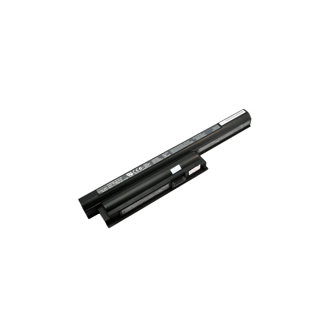 VGP-BPS26 VPCEG-211T/111T/212T VPCEH-111T