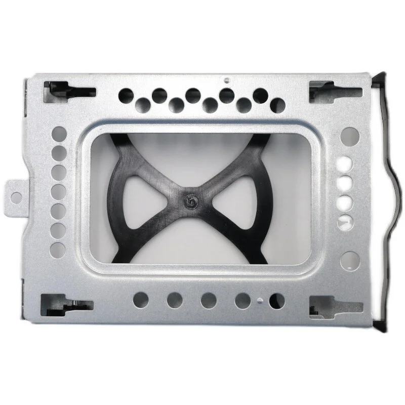 PARA Lenovo P330 M910t M710t M920t rack de disco rígido de 2,5 polegadas 01EF605