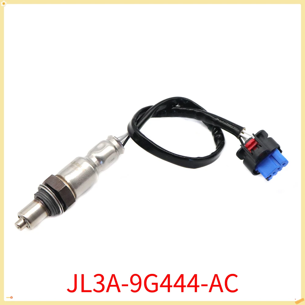 

New Downstream Air Fuel Ratio O2 Lambda Oxygen Sensor JL3A-9G444-AC For FORD EDGE F-150 TRANSIT 150/250/350 For LINCOLN NAUTILUS
