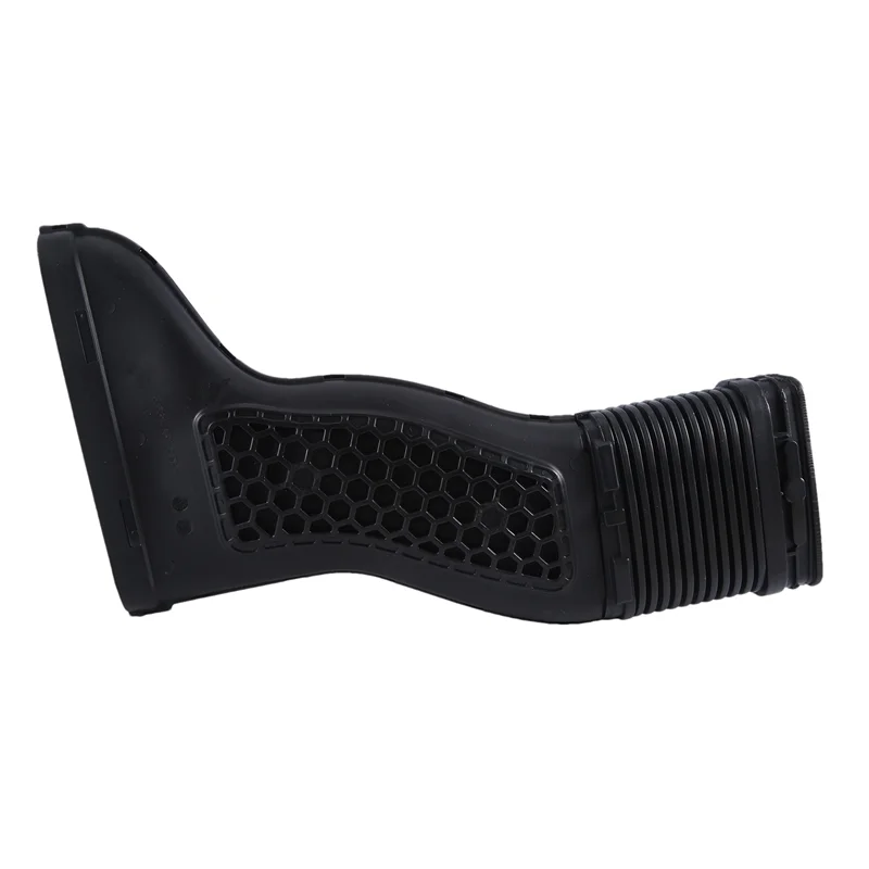

1PCS For M/GL-Class GLE GLS Front Right Engine Air Intake Hose A2760902011 Car Replacement Parts