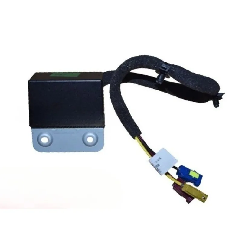 

1pc 703000842AA Genuine Built in Combination Antenna Built-in Signal Receiver Assembly for Chery Omoda Exploration 06 Fulwin T6