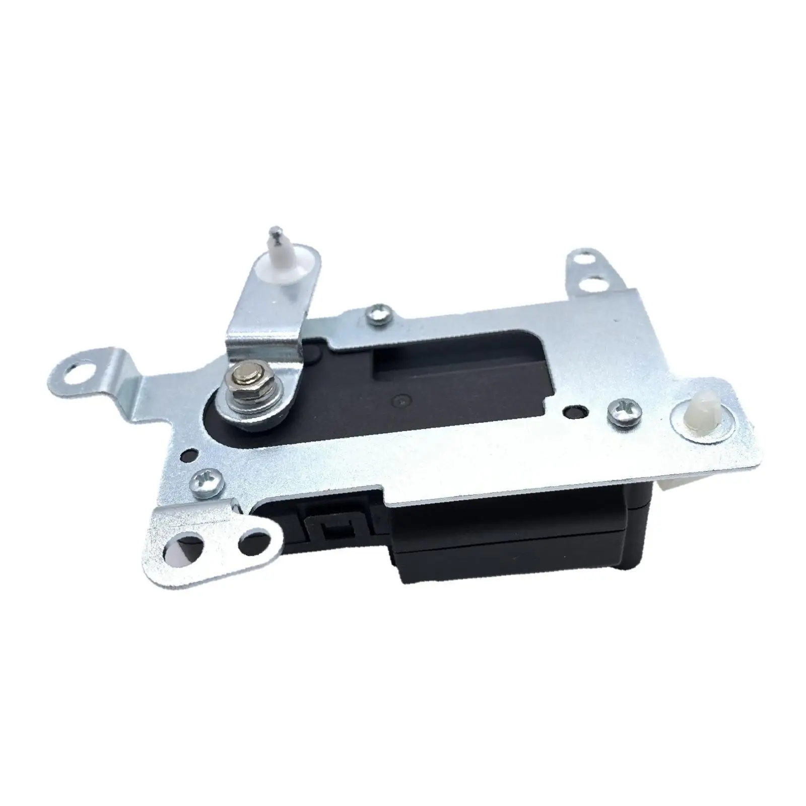 

Air Door Actuator Practical for Toyota for 4runner Limited Sport