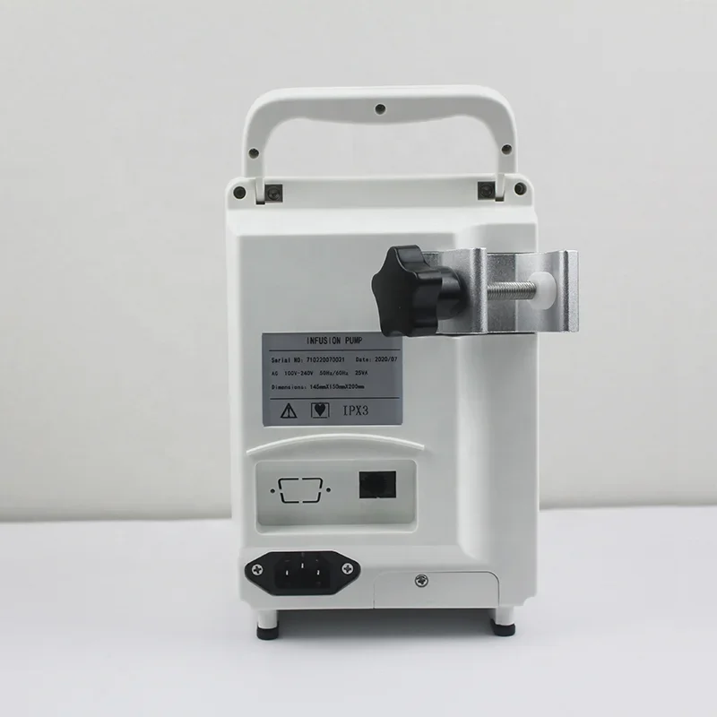 Veterinary  Pump  Veterinary Medical Vet  Pump Price GM-SY-V100