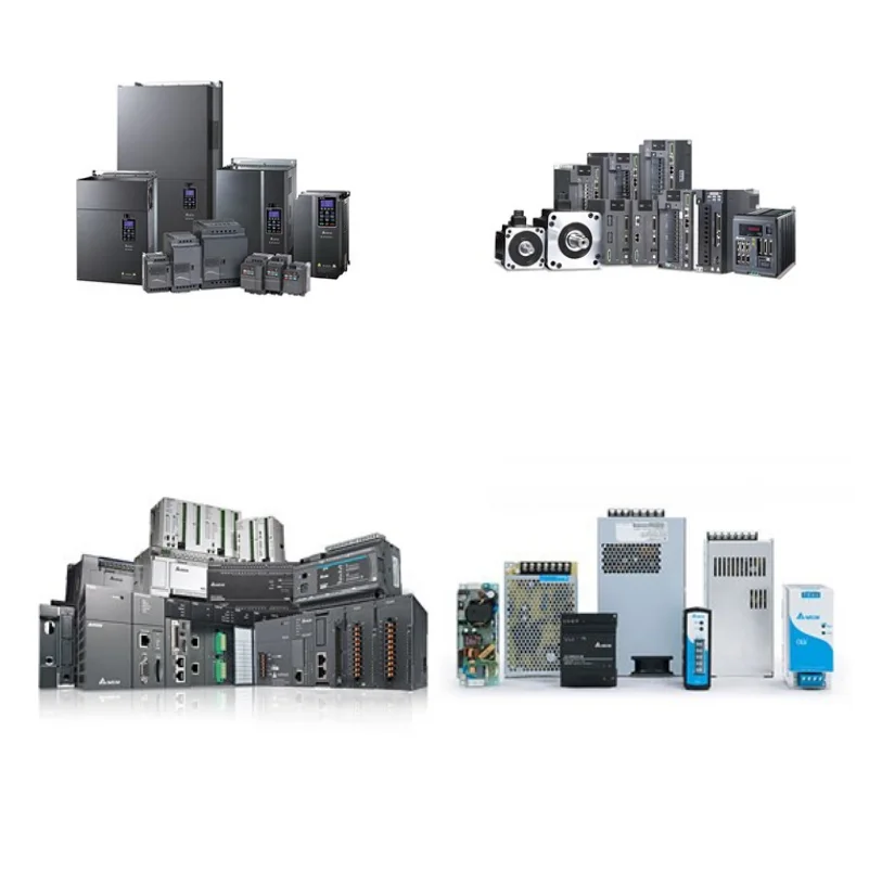 6FC5303-0AF23-0AA1 SINUMERIK لوحة التحكم في الماكينة MCP 310C 6FC5303-0AF22-0AA1 0AF22-1AA1 0AF23-1AA1 0AF35-0CA0 0AF35-0AA0