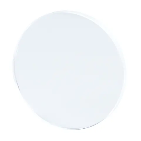 6 best sales Casio klocka MDV 106 - №1