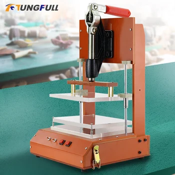 PCB 테스트 지그 PCBA 테스트 고정장치 도구, 범용 테스트 프레임, 베이클라이트 고정장치 테스트 랙, 회로 기판 테스트 고정장치 핀 플레이트