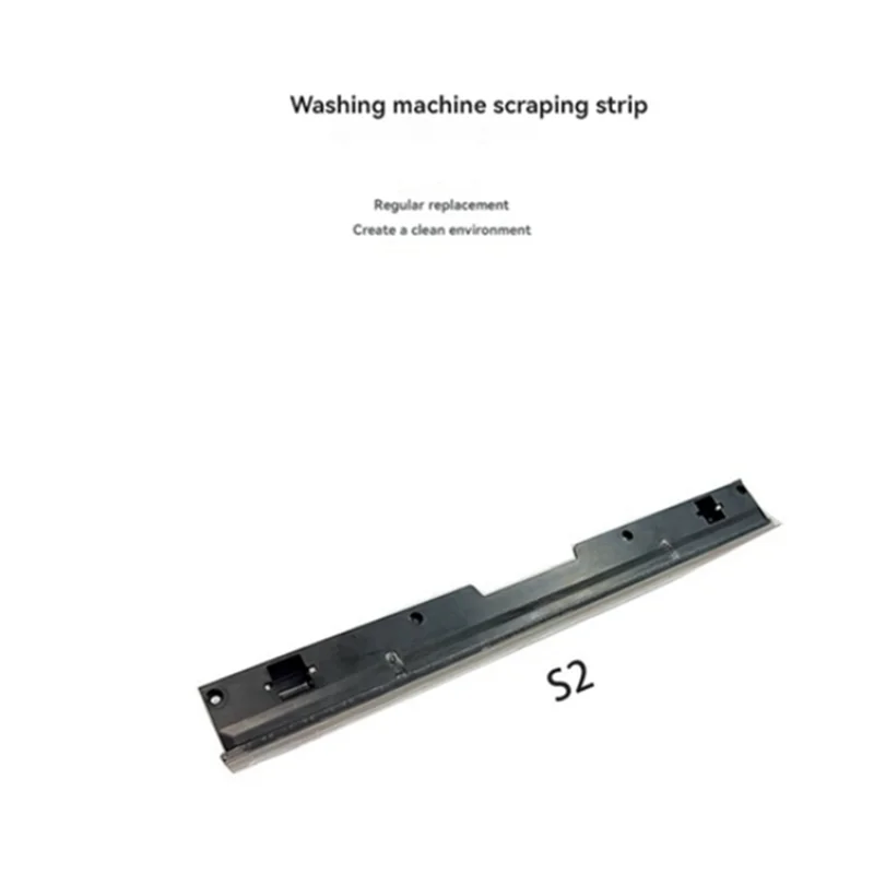 A83G-For Narwal S1 …