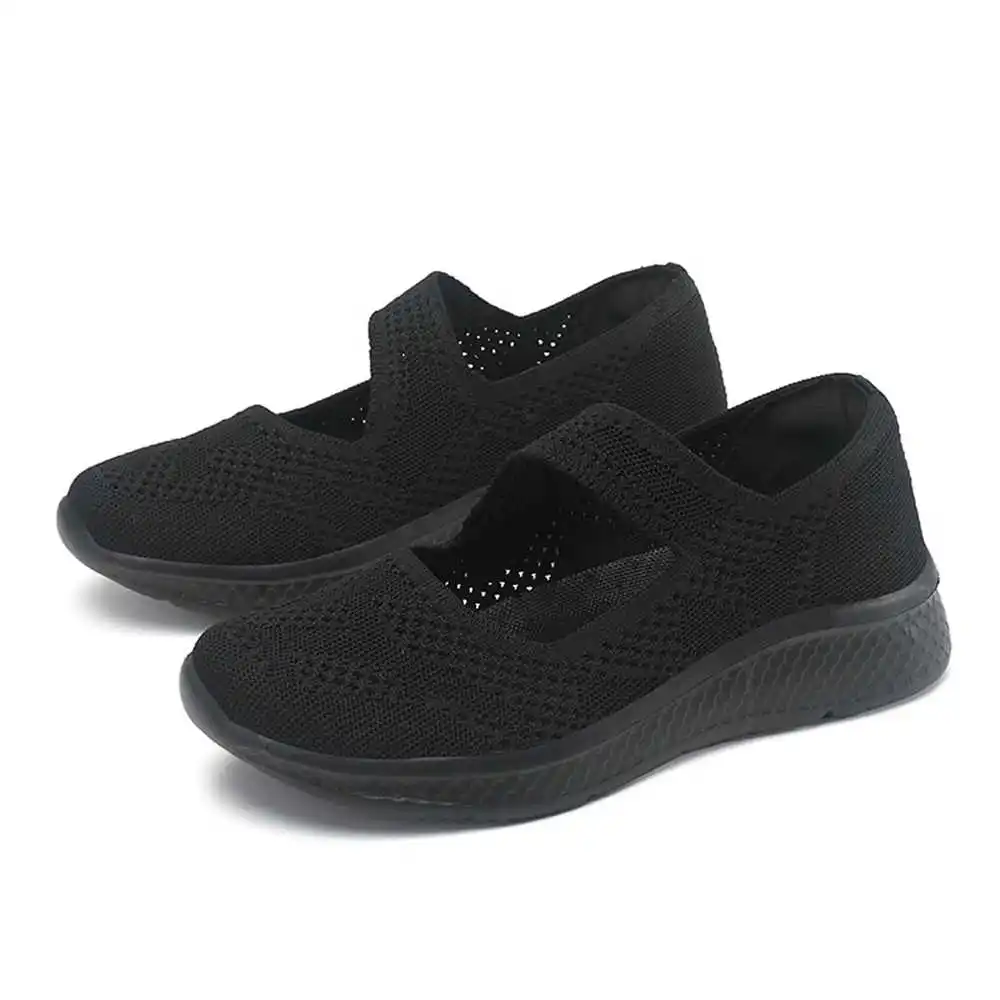 Number Sparkly Women's Volleyball Shoes Therapeutic Obuv Panska Sneakers Sport Woman Bascket School Sapatenes Super Brand